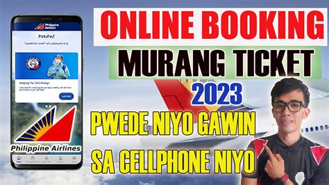 Bumili ako ng ticket sa SM Cinema Website. I need to ask a .
